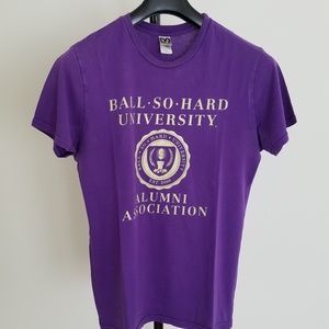 100% Cotton 3x$10